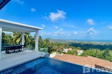 2 Bedroom Villa for rent in Bo Phut, Surat Thani