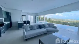 2 Bedroom Villa for rent in Bo Phut, Surat Thani