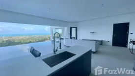 2 Bedroom Villa for rent in Bo Phut, Surat Thani