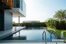 4 Bedroom Villa for sale in The Prospect Villa, Nong Prue, Chonburi