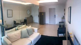 1 Bedroom Condo for sale in Vtara Sukhumvit 36, Khlong Tan, Bangkok near BTS Thong Lo