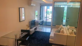 1 Bedroom Condo for sale in Vtara Sukhumvit 36, Khlong Tan, Bangkok near BTS Thong Lo