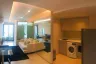1 Bedroom Condo for sale in Vtara Sukhumvit 36, Khlong Tan, Bangkok near BTS Thong Lo
