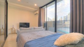 1 Bedroom Condo for sale in Noble Ambience Sukhumvit 42, Phra Khanong, Bangkok near BTS Ekkamai