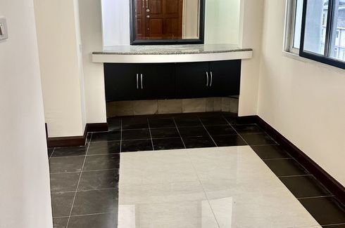 3 Bedroom Condo for rent in 33 Tower, Khlong Tan Nuea, Bangkok near BTS Phrom Phong