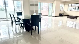 3 Bedroom Condo for rent in 33 Tower, Khlong Tan Nuea, Bangkok near BTS Phrom Phong