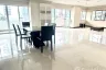 3 Bedroom Condo for rent in 33 Tower, Khlong Tan Nuea, Bangkok near BTS Phrom Phong