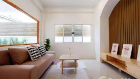 3 Bedroom Townhouse for sale in Nong Hoi, Chiang Mai