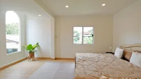 3 Bedroom Townhouse for sale in Nong Hoi, Chiang Mai