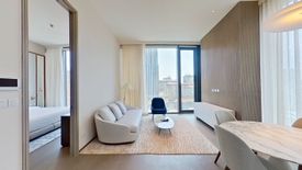 1 Bedroom Condo for rent in SCOPE Langsuan, Lumpini, Bangkok near BTS Chit Lom