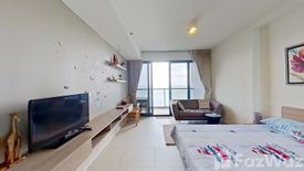 Apartment for sale in Zire Wongamat, Na Kluea, Chonburi