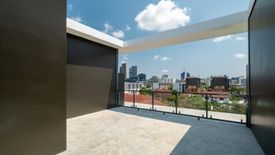 4 Bedroom Townhouse for sale in Hallmark 2Prestige, Bang Chak, Bangkok near BTS Punnawithi