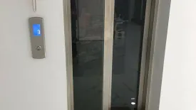 4 Bedroom Townhouse for sale in Hallmark 2Prestige, Bang Chak, Bangkok near BTS Punnawithi