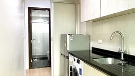 1 Bedroom Condo for sale in Rhythm Sathorn - Narathiwas, Thung Maha Mek, Bangkok near BTS Chong Nonsi