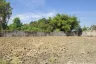 Land for sale in Baan Ruam Kao, Bang Phai, Bangkok
