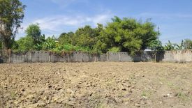 Land for sale in Baan Ruam Kao, Bang Phai, Bangkok