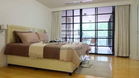 4 Bedroom Condo for rent in Tipamas Suites, Thung Maha Mek, Bangkok near MRT Lumpini