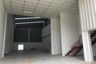 Warehouse / Factory for rent in Khlong Nueng, Pathum Thani