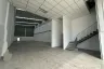 Warehouse / Factory for rent in Khlong Nueng, Pathum Thani