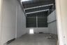 Warehouse / Factory for rent in Khlong Nueng, Pathum Thani