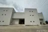 Warehouse / Factory for rent in Khlong Nueng, Pathum Thani