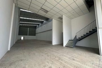 Warehouse / Factory for rent in Khlong Nueng, Pathum Thani