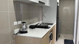 2 Bedroom Townhouse for rent in The Rich Villas @Palai, Chalong, Phuket