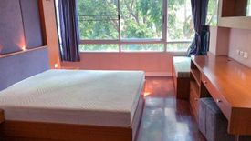 3 Bedroom Condo for rent in 49 Plus, Khlong Tan Nuea, Bangkok near BTS Phrom Phong