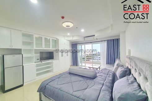 Condo for Sale or Rent in View Talay 8, Nong Prue, Chonburi