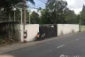 Land for sale in Phra Khanong, Bangkok near BTS Ekkamai