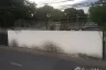 Land for sale in Phra Khanong, Bangkok near BTS Ekkamai