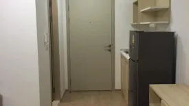 Condo for rent in Elio Del Ray, Bang Chak, Bangkok near BTS Punnawithi