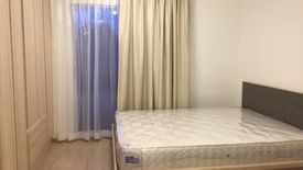 Condo for rent in Elio Del Ray, Bang Chak, Bangkok near BTS Punnawithi