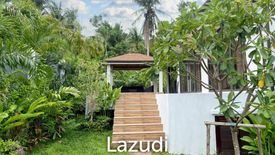 4 Bedroom Villa for sale in Ko Pha-ngan, Surat Thani