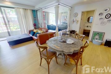 2 Bedroom Condo for sale in Baan SanKraam Hua Hin, Cha am, Phetchaburi