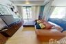 2 Bedroom Condo for sale in Baan SanKraam Hua Hin, Cha am, Phetchaburi