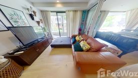 2 Bedroom Condo for sale in Baan SanKraam Hua Hin, Cha am, Phetchaburi