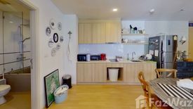 2 Bedroom Condo for sale in Baan SanKraam Hua Hin, Cha am, Phetchaburi