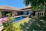 2 Bedroom Villa for sale in Villa Suksan Soi King Suksan 4, Rawai, Phuket