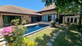 2 Bedroom Villa for sale in Rawai, Phuket