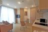2 Bedroom Condo for sale in Olympus City Garden, Nong Prue, Chonburi
