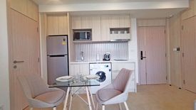 2 Bedroom Condo for sale in Olympus City Garden, Nong Prue, Chonburi