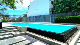 1 Bedroom Condo for sale in Aeras, Nong Prue, Chonburi