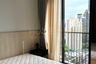 1 Bedroom Condo for rent in NOBLE STATE 39, Khlong Tan Nuea, Bangkok near BTS Phrom Phong