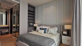 2 Bedroom Condo for rent in 28 Chidlom, Lumpini, Bangkok near BTS Chit Lom