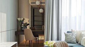 2 Bedroom Condo for rent in 28 Chidlom, Lumpini, Bangkok near BTS Chit Lom