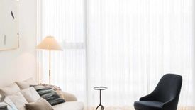 2 Bedroom Condo for sale in SCOPE Langsuan, Lumpini, Bangkok near BTS Chit Lom