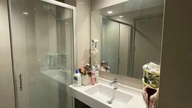 1 Bedroom Condo for sale in Ideo Sukhumvit 93, Bang Chak, Bangkok near BTS Bang Chak