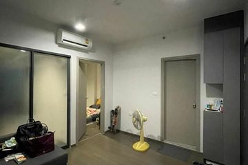 1 Bedroom Condo for sale in Ideo Sukhumvit 93, Bang Chak, Bangkok near BTS Bang Chak