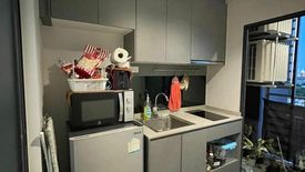 1 Bedroom Condo for sale in Ideo Sukhumvit 93, Bang Chak, Bangkok near BTS Bang Chak